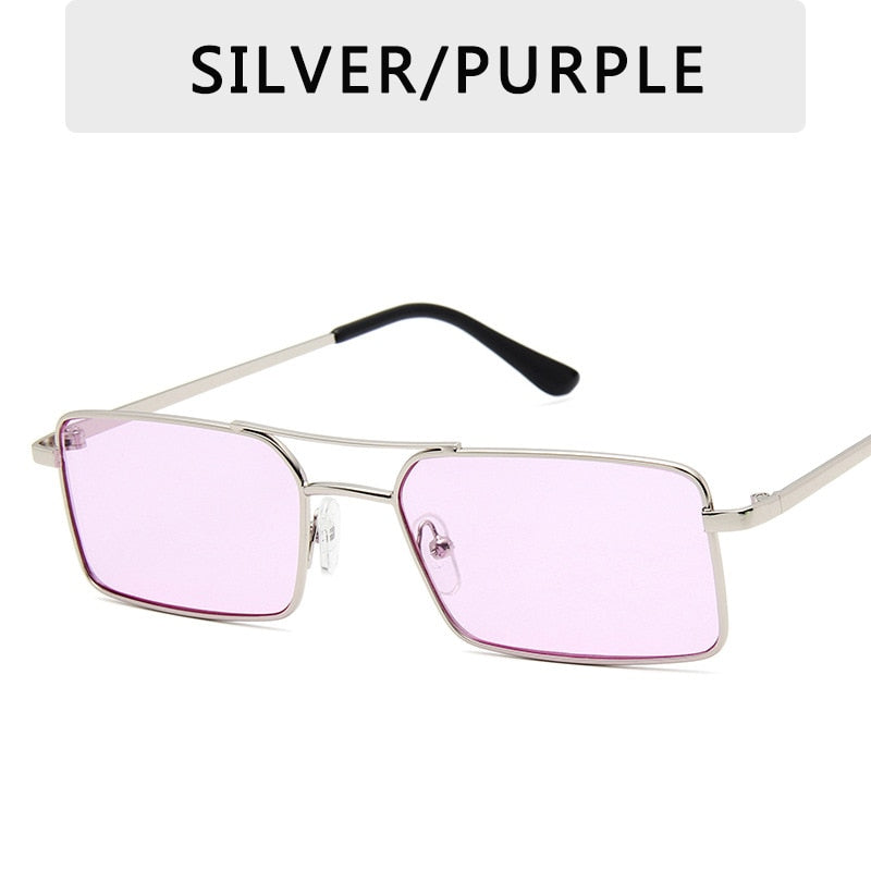 2023 Classic Retro Sunglasses Women Glasses Lady Luxury Steampunk Metal Sun Glasses Vintage Mirror Oculos De Sol Feminino UV400