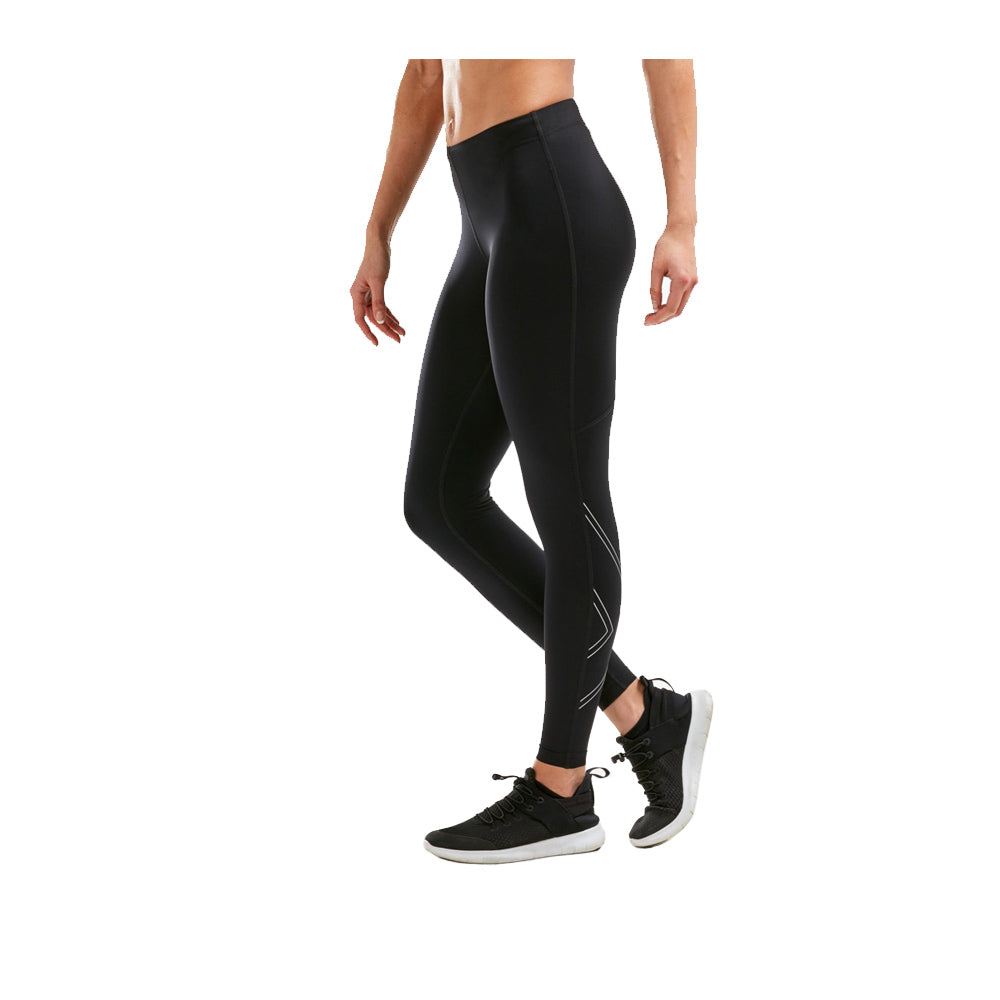 2XU Women's Aspire Comp Tight