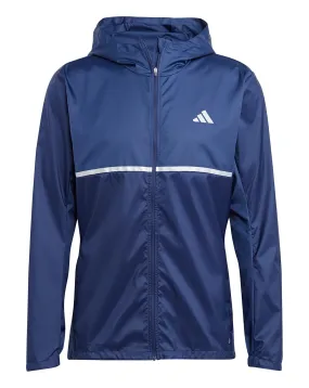 adidas Outerwear Jacket