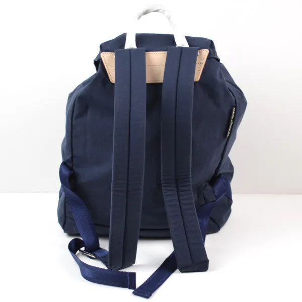 Bag'n'Noun – Napsac Cebo – Navy