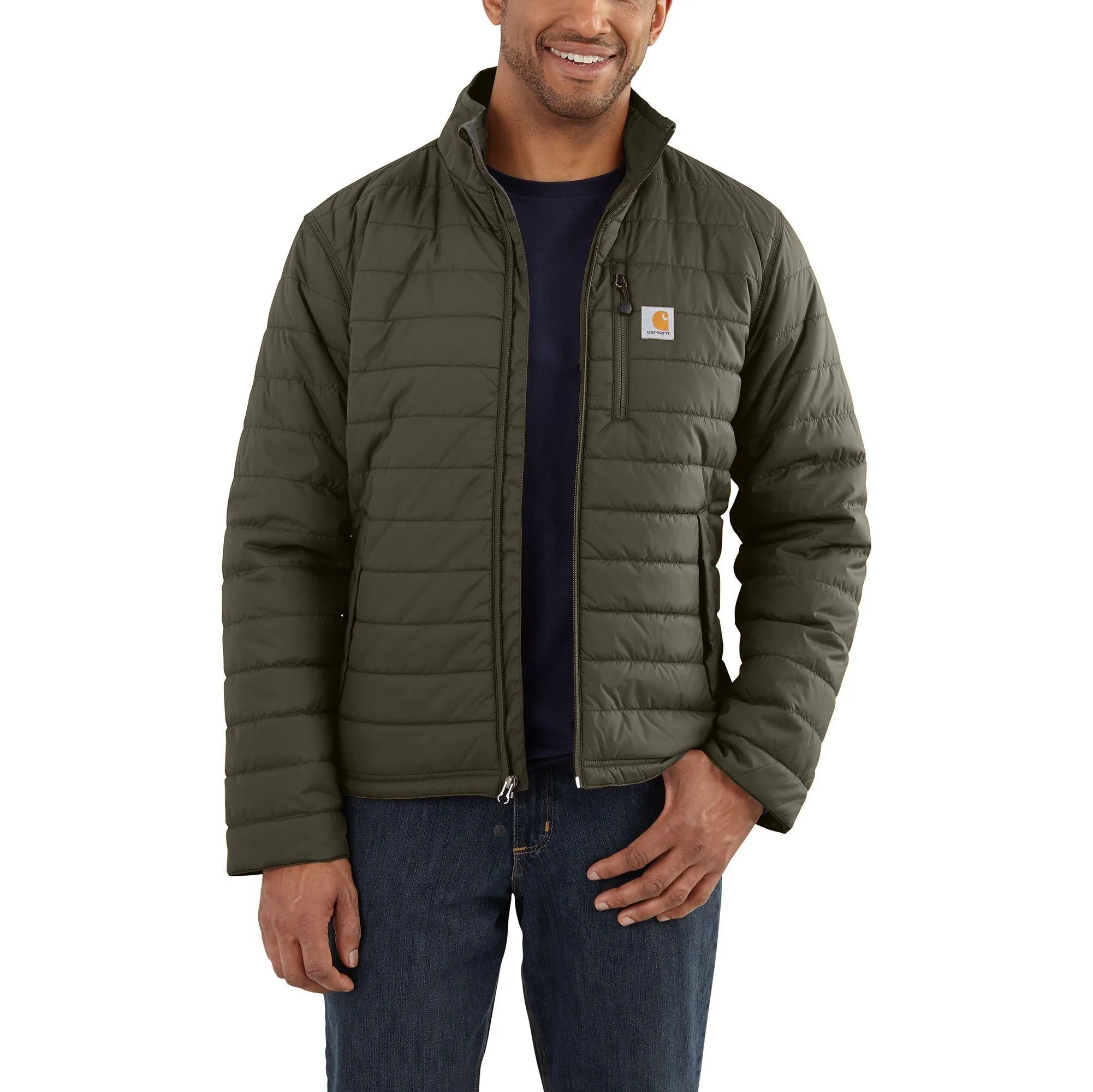 Carhartt Gilliam Jacket