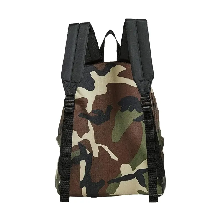 Eastpak EK0006201811 Padded Park Zaino Backpack Camo