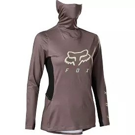 Fox Racing Ranger Drive LS Women's Off-Road Jerseys (Brand New)