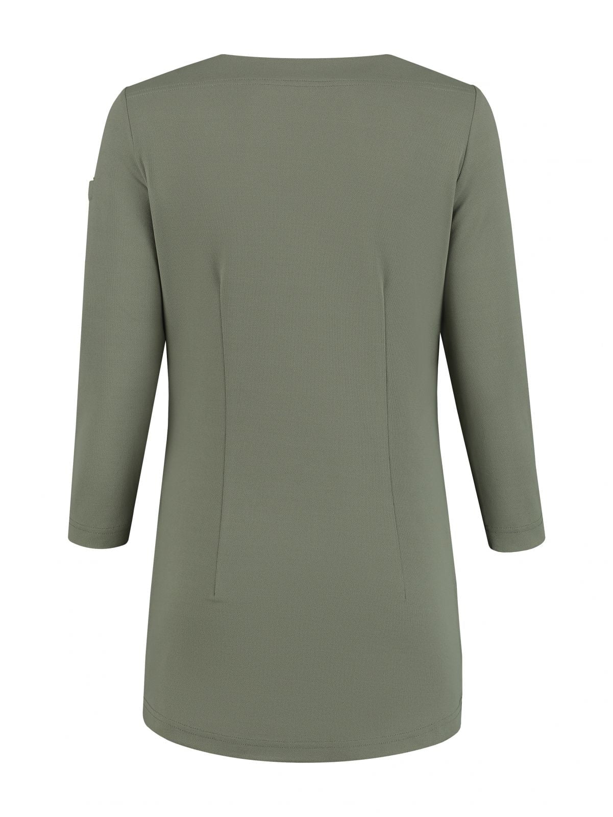 Le Nouveau Chef Evy Women's Chef Coat