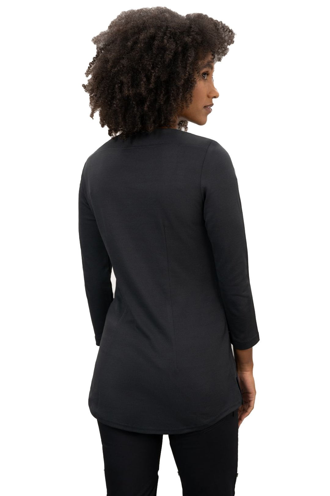 Le Nouveau Chef Evy Women's Chef Coat