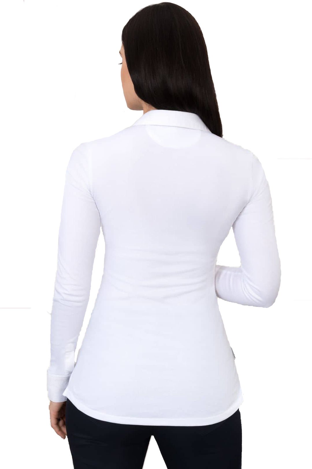 Le Nouveau Chef Sophie Women's Chef Coat