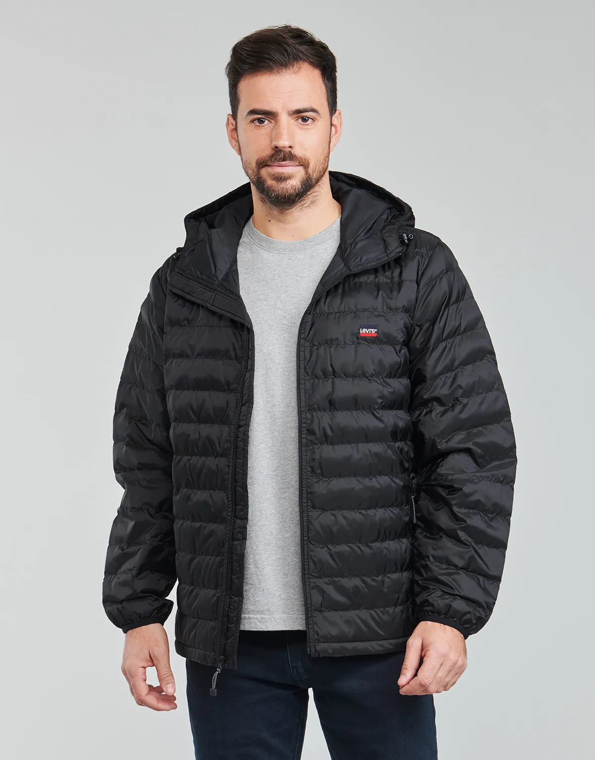 Levi's MT-OUTERWEAR