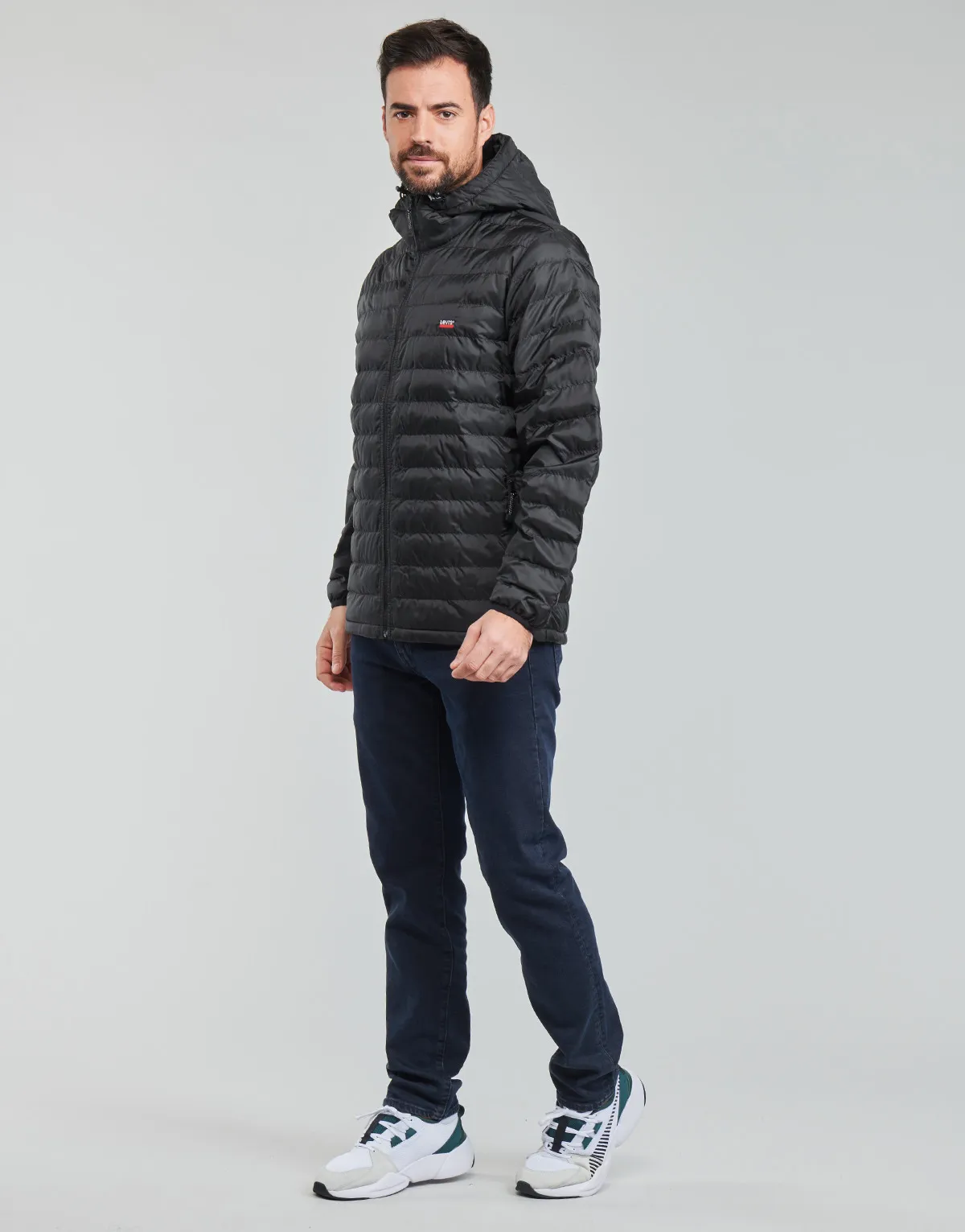 Levi's MT-OUTERWEAR