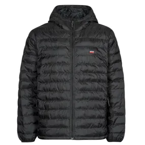 Levi's MT-OUTERWEAR