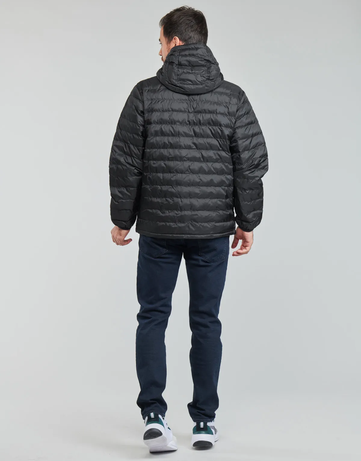 Levi's MT-OUTERWEAR