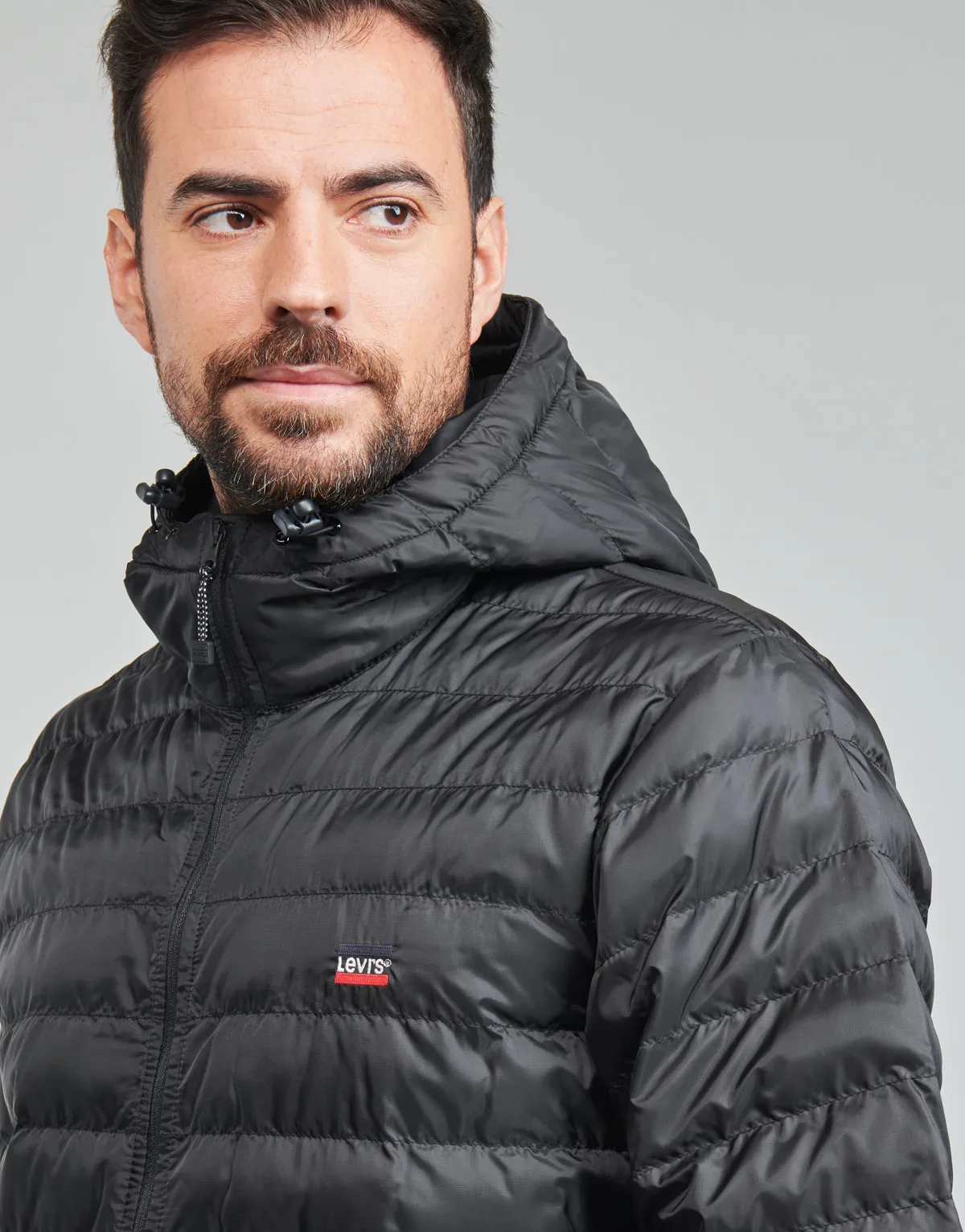 Levi's MT-OUTERWEAR