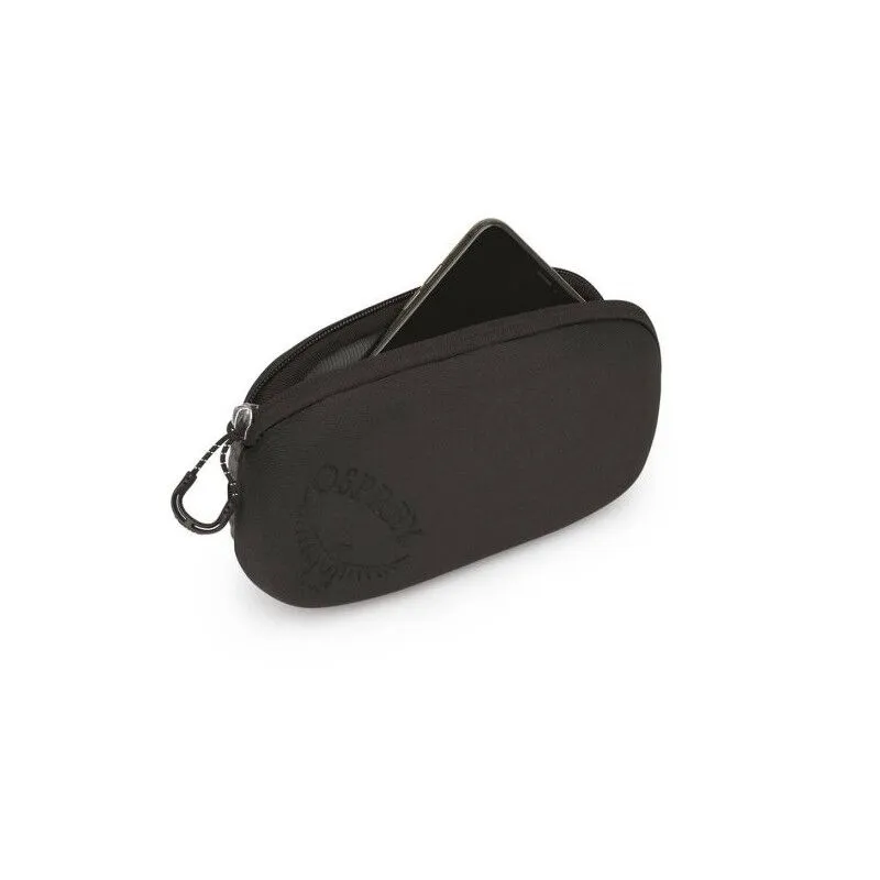 Osprey  Pocket Padded - Borsa