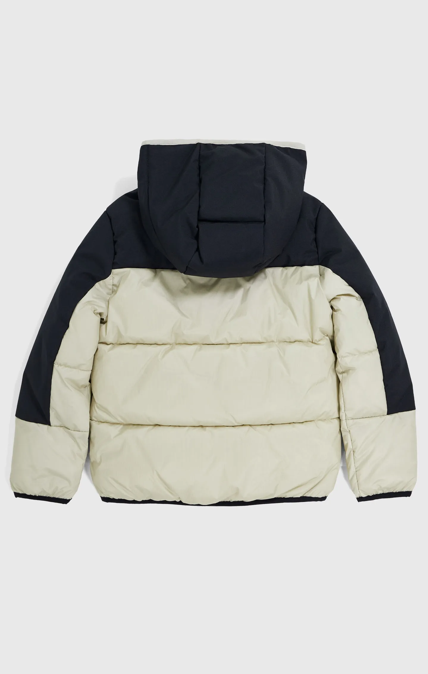 Outerwear Off-White Boys Ripstop Nylon Jacket