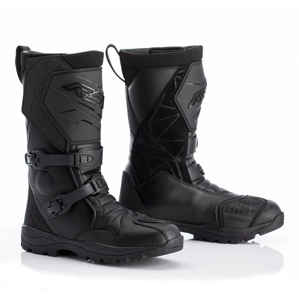 RST Adventure-X Boots