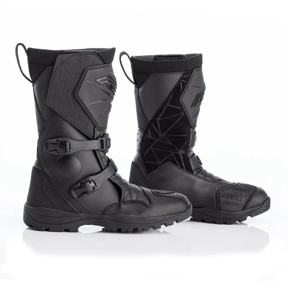 RST Adventure-X Boots