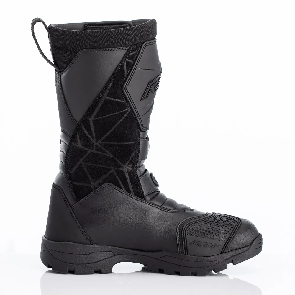 RST Adventure-X Boots