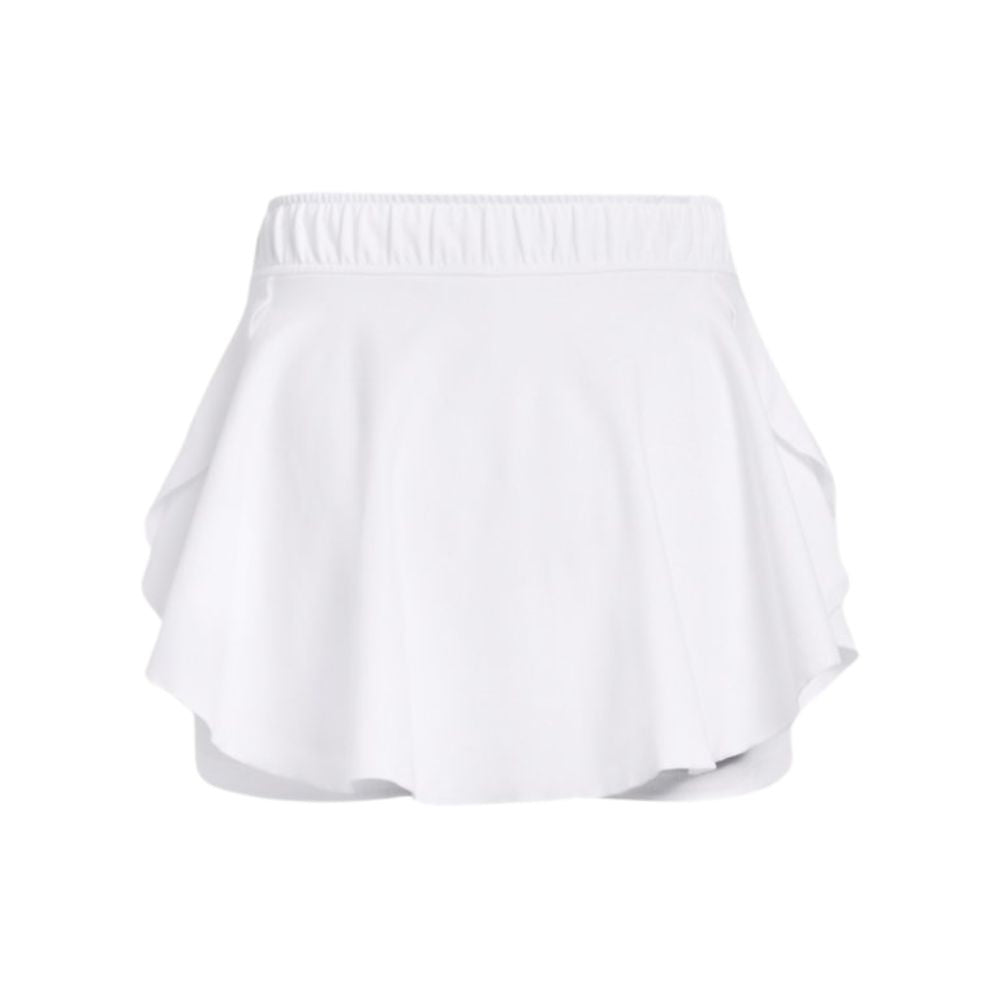 Under Armour Women's UA Motion Split Skort