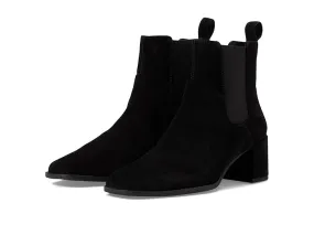 Vagabond Shoemakers Stina Suede Bootie