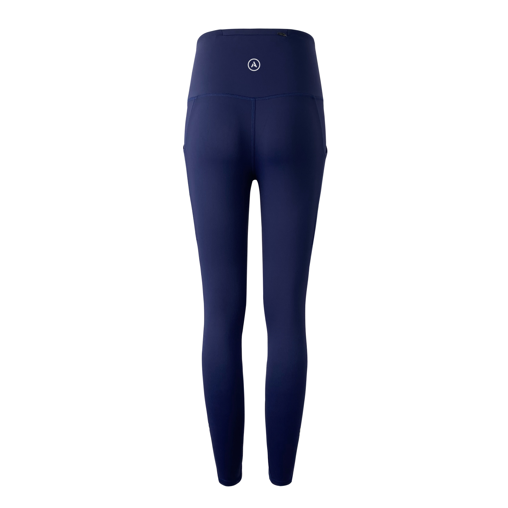 Women's 25 Running Tights