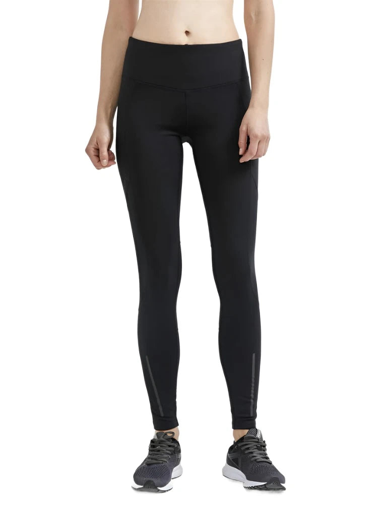 Women's ADV Essence Warm Tights