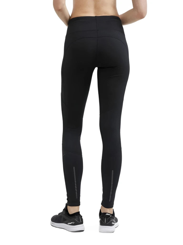 Women's ADV Essence Warm Tights