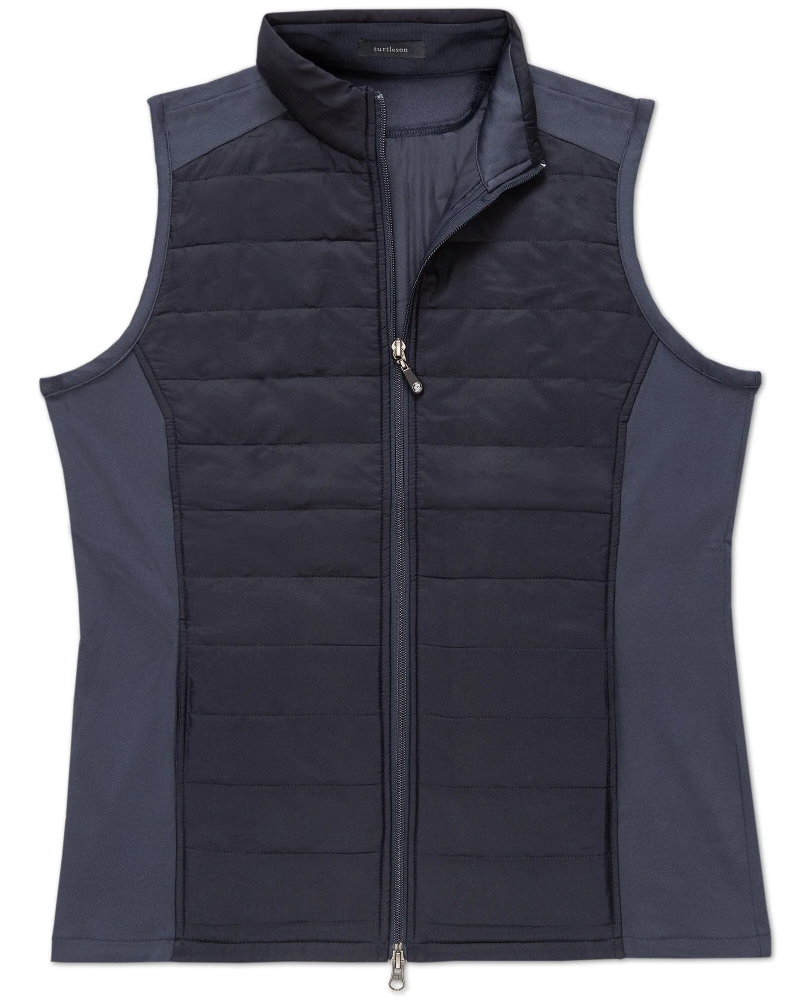 Women's Fusion Vest