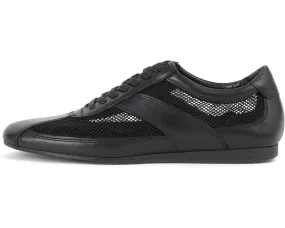 Women's Vagabond Shoemakers Hillary Mesh Sneakers